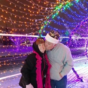 Meet your Posher, Sascha